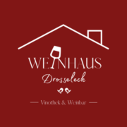 (c) Weinhaus-drosseleck.de