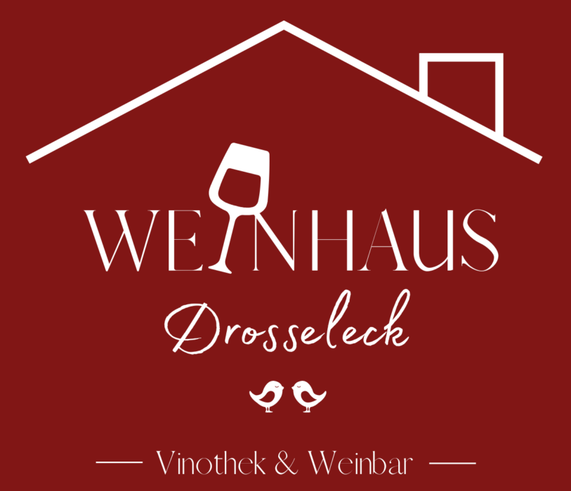 weinhaus-drosseleck.de