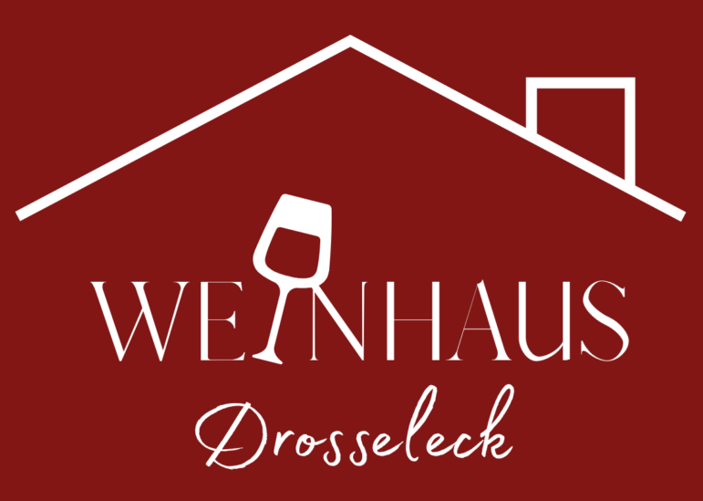 Weinhaus Drosseleck